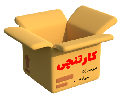 سینگل فیس