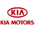 کیا