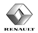 رنو